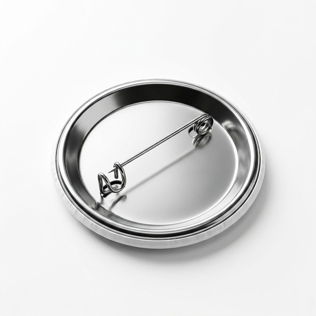 SKZ "Minsung Kdrama" Truth Pin