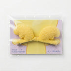 SKZOO Plush Character Hairclips