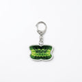 aespa "I make it Lemonade" Charm