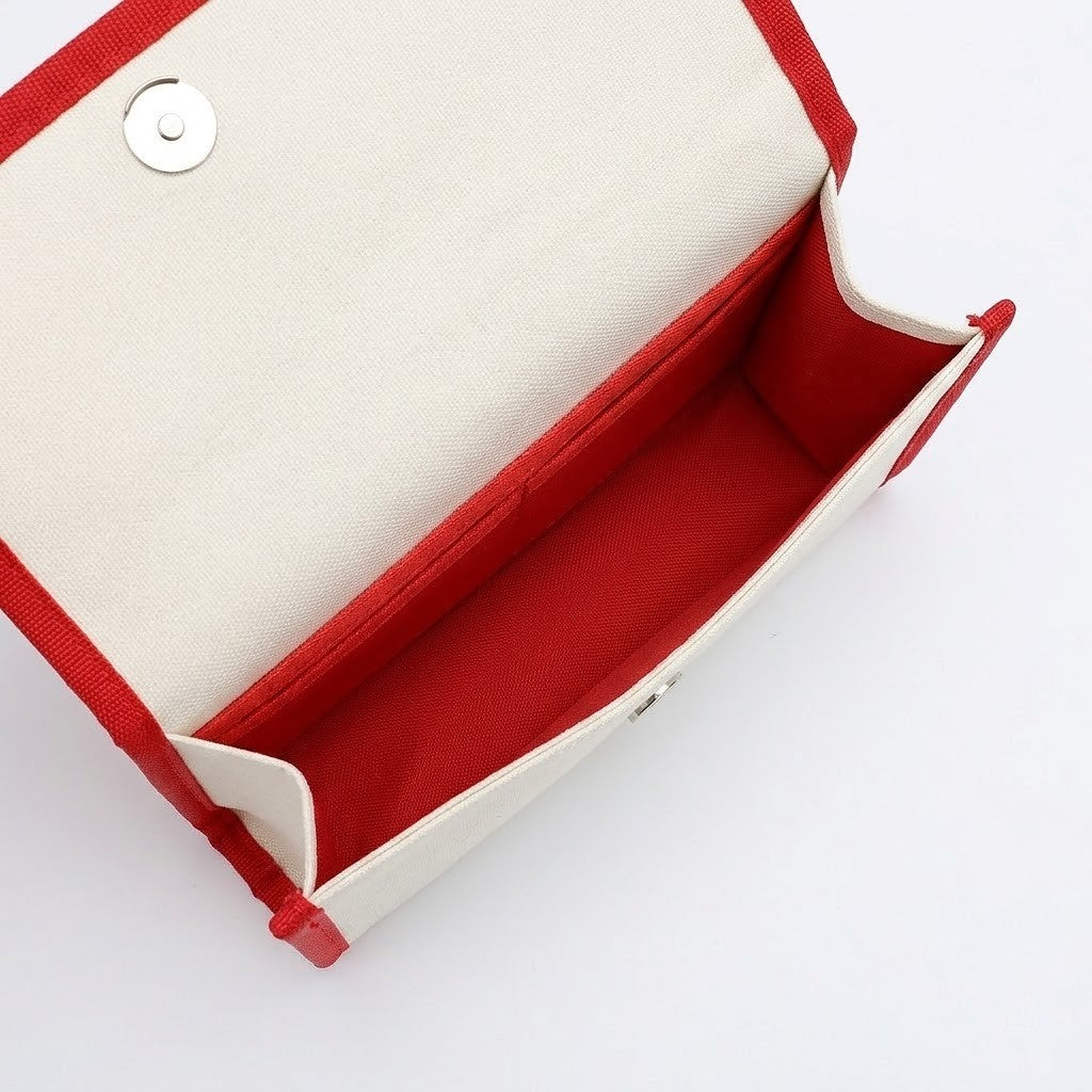 BTS "Speak Yourself" Official Japan Edition Shoulder Bag