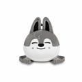 SKZOO Plush Character Backpack Set