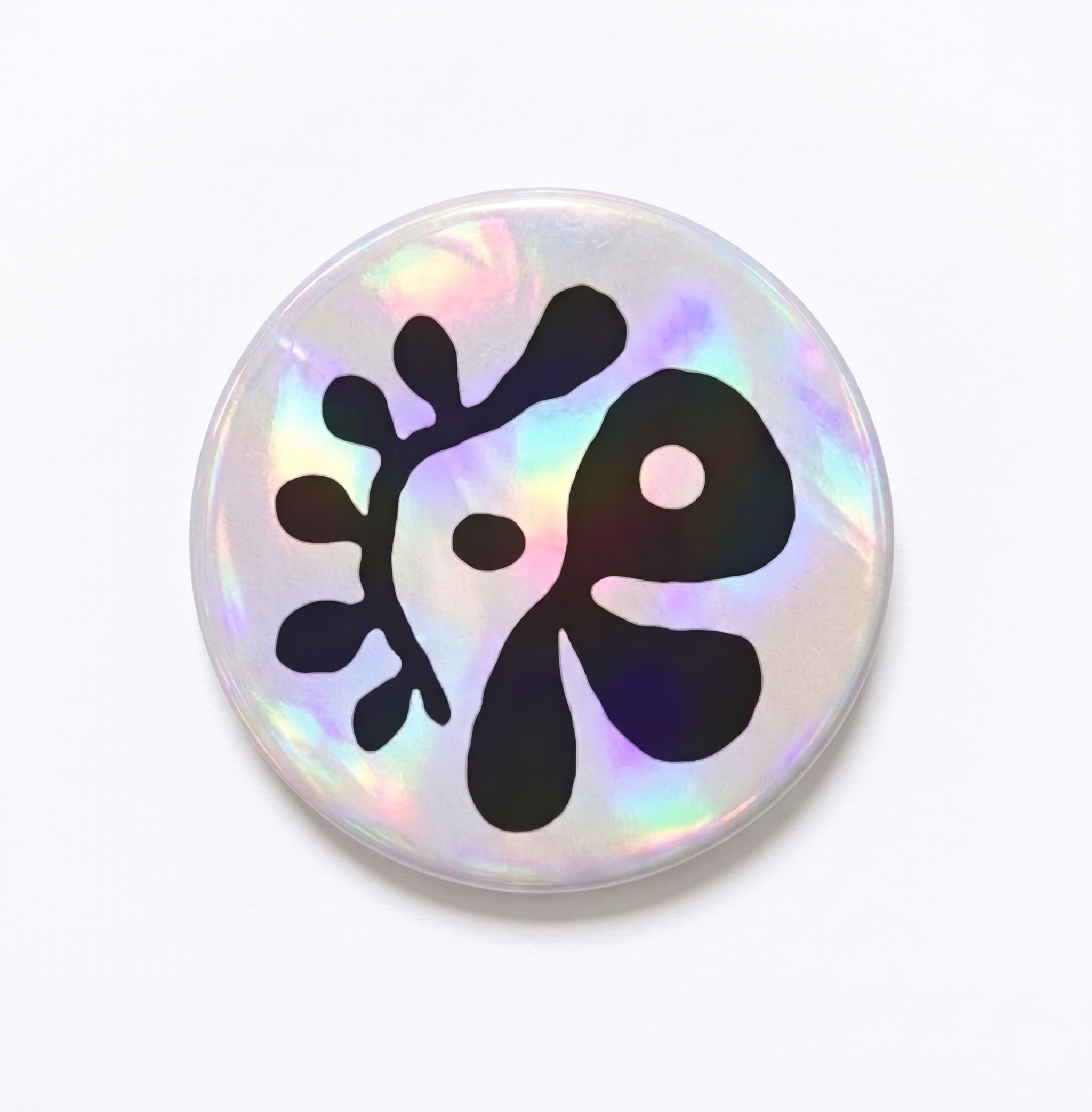 CORTIS "Doodle Universe" Artistic Pins