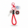 SKZOO Compass Lightstick Lanyard