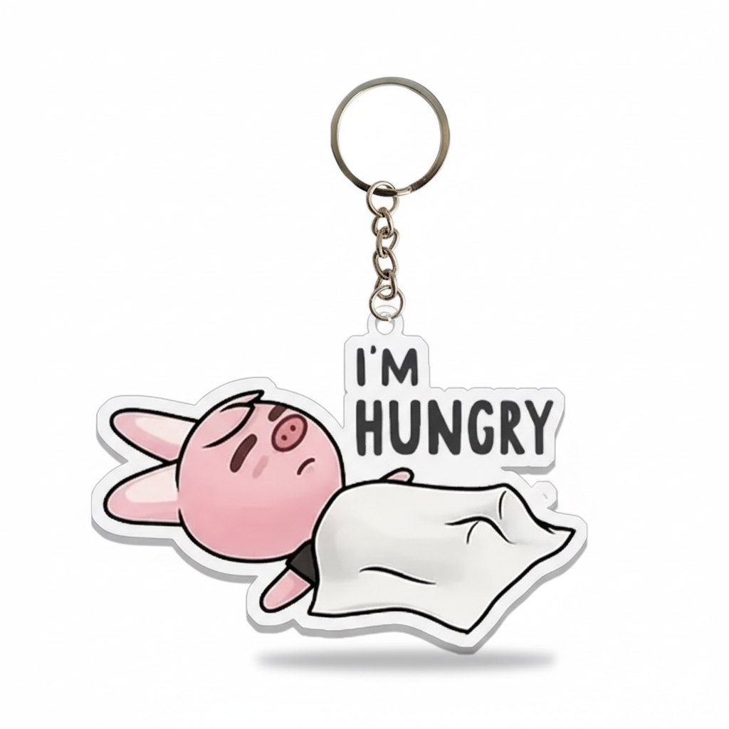 SKZOO Playful Moments Keychains