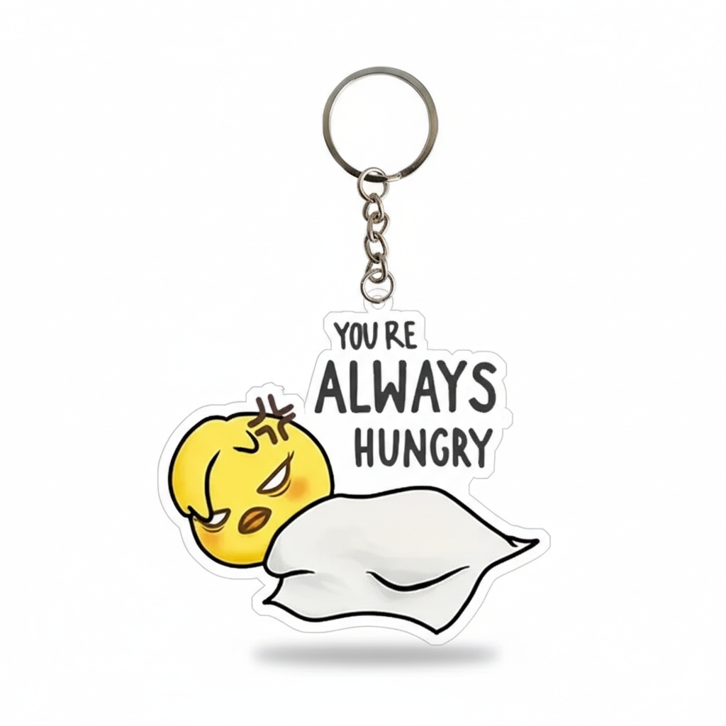 SKZOO Playful Moments Keychains