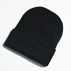 CORTIS Embroidered Beanie