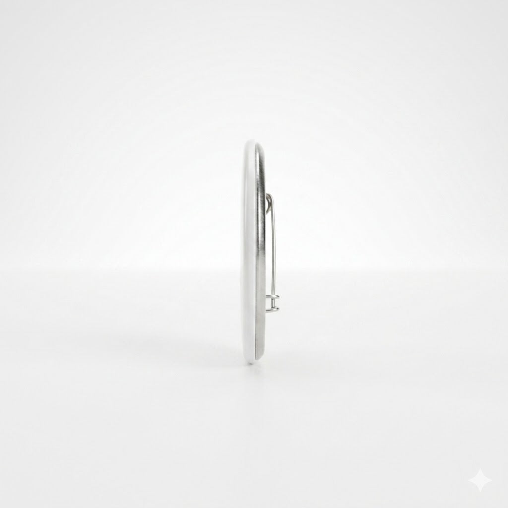 SKZ "Minsung Kdrama" Truth Pin