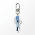 BTS "Voice of the Stage" Keychains