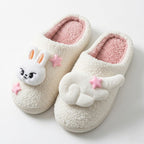 SKZOO Cozy scuffs