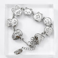 SKZOO "All-In" Bracelet