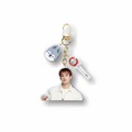 Stray Kids Harmony Charm Set