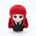BLACKPINK "Iconic Solo" Plushies: Rosé & Jennie