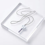 aespa Mini Lightstick Necklace