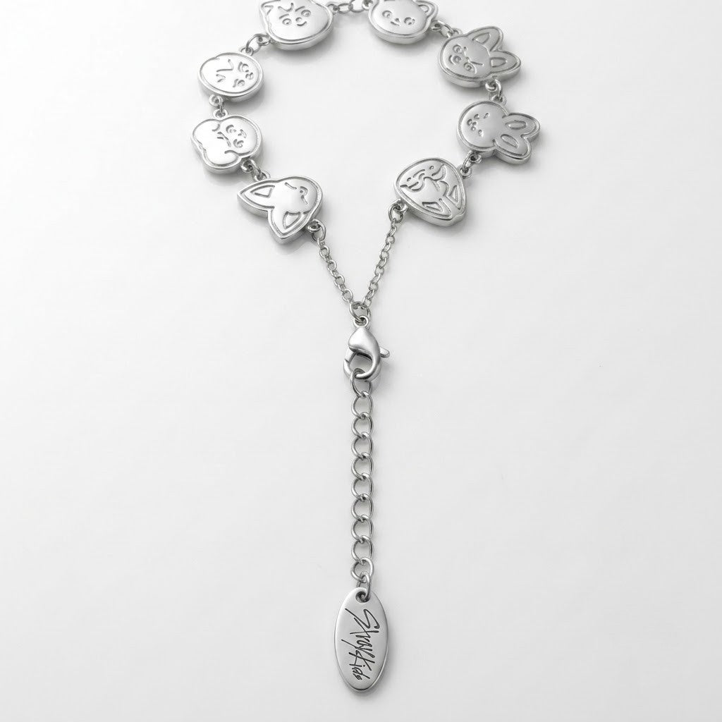 SKZOO "All-In" Bracelet