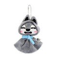 Stray Kids SKZOO Cloak Keychain