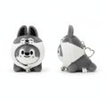 Stray Kids SKZOO Hat Charm