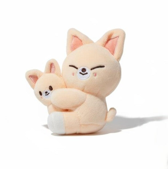 Stray Kids SKZOO Hug Plush Doll