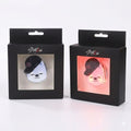 Stray Kids SKZOO Light-Up Acrylic Brooch
