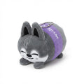 SKZOO Lying Plush Bag Charm