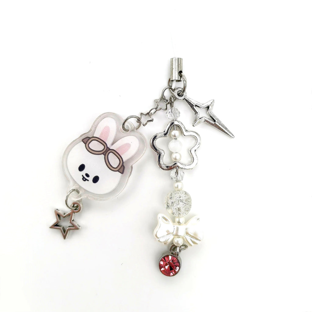 SKZOO Dreamy Charm Strap