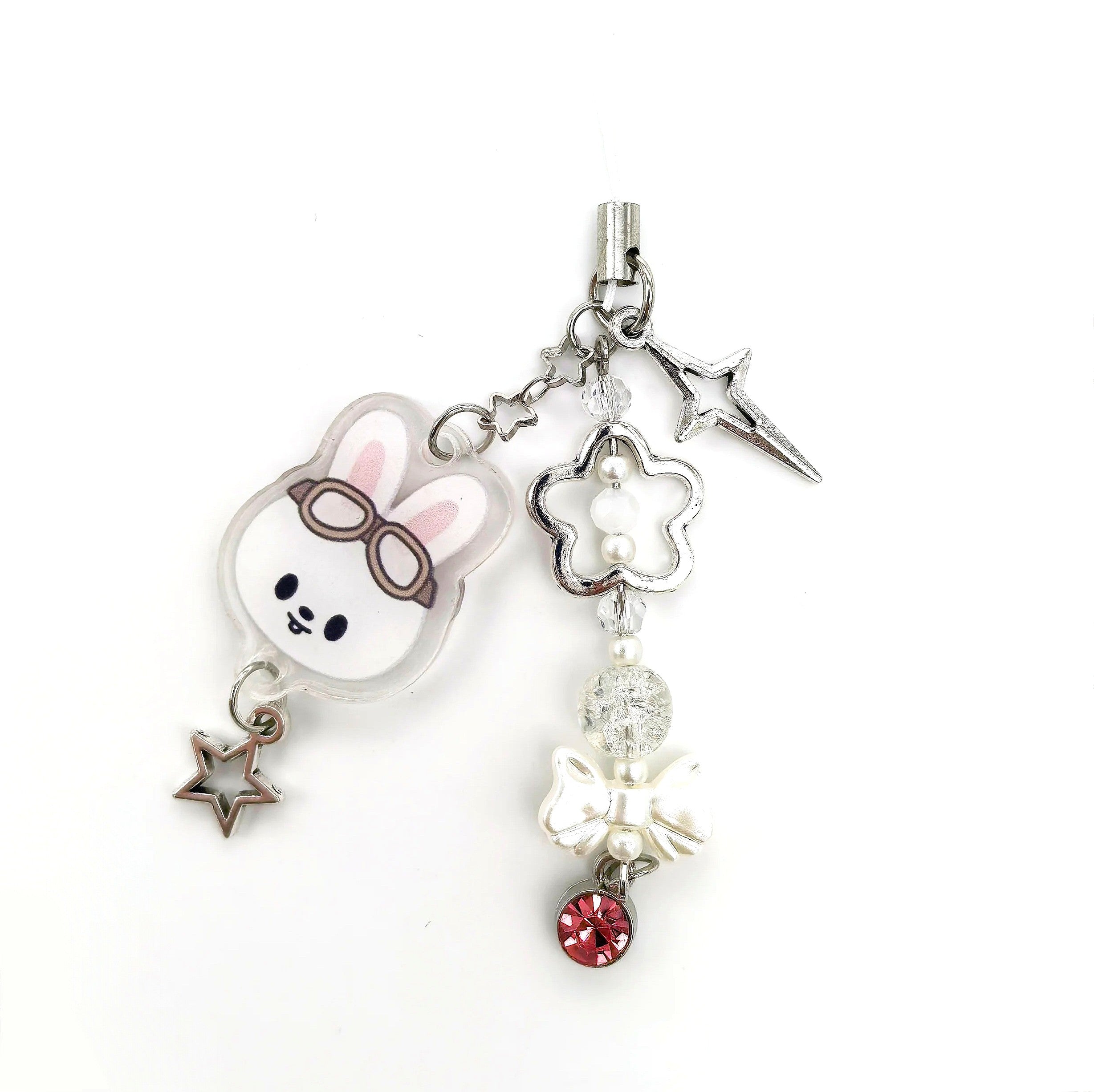 SKZOO Dreamy Charm Strap