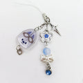 SKZOO Dreamy Charm Strap